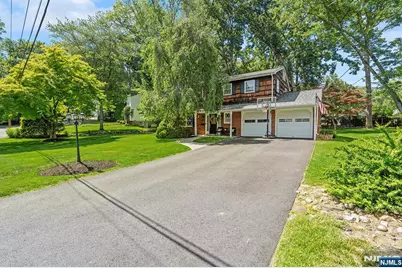 241 Ellin, Park Ridge, NJ 07656 - Photo 1