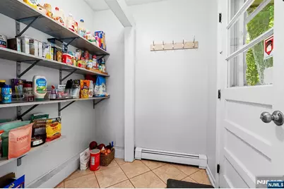 241 Ellin, Park Ridge, NJ 07656 - Photo 7