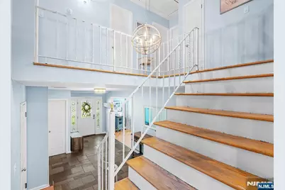 241 Ellin, Park Ridge, NJ 07656 - Photo 13