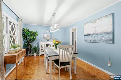 241 Ellin, Park Ridge, NJ 07656 - Photo 5