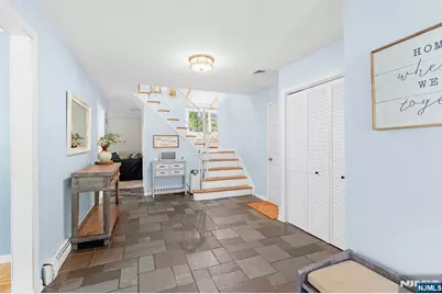 241 Ellin, Park Ridge, NJ 07656 - Photo 3
