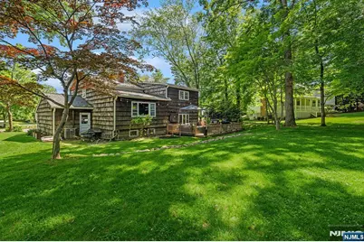 241 Ellin, Park Ridge, NJ 07656 - Photo 29