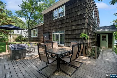 241 Ellin, Park Ridge, NJ 07656 - Photo 31