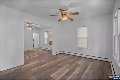 88 Franklin Terrace, Irvington, NJ 07111 - Photo 9