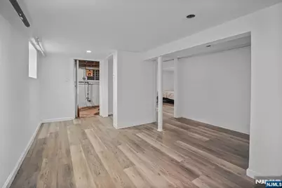 88 Franklin Terrace, Irvington, NJ 07111 - Photo 13