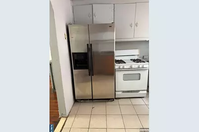 51 Ampere Parkway 2 #2, East Orange, NJ 07017 - Photo 5
