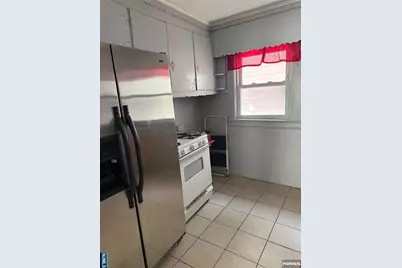 51 Ampere Parkway 2 #2, East Orange, NJ 07017 - Photo 7