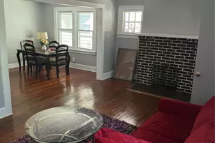 51 Ampere Parkway 2, East Orange, NJ 07017 - Photo 1
