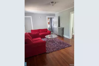 51 Ampere Parkway 2 #2, East Orange, NJ 07017 - Photo 3
