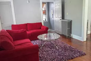 51 Ampere Parkway 2, East Orange, NJ 07017 - Photo 3