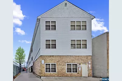 9-11 Madison Avenue 18 #18, Paterson, NJ 07524 - Photo 13