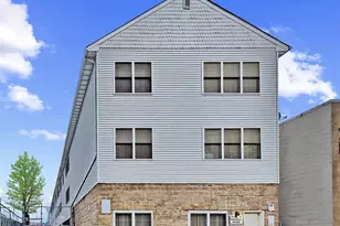 9-11 Madison Ave 18, Paterson, NJ 07524 - Photo 13