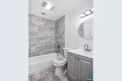 9-11 Madison Avenue 18 #18, Paterson, NJ 07524 - Photo 5