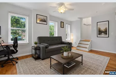 76 Bright Street 202 #202, Jersey City, NJ 07302 - Photo 3