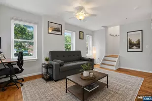 76 Bright Street 202, Jersey City, NJ 07302 - Photo 3