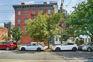 440 Jersey Ave 202, Jersey City, NJ 07302 - Photo 1