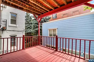 440 Jersey Ave 202, Jersey City, NJ 07302 - Photo 9