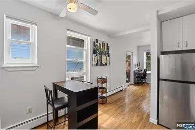 76 Bright Street 202 #202, Jersey City, NJ 07302 - Photo 11
