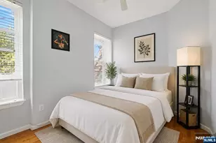 76 Bright Street 202, Jersey City, NJ 07302 - Photo 1