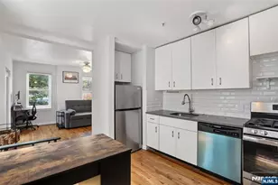 76 Bright Street 202, Jersey City, NJ 07302 - Photo 15