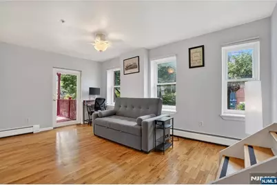 76 Bright Street 202 #202, Jersey City, NJ 07302 - Photo 7
