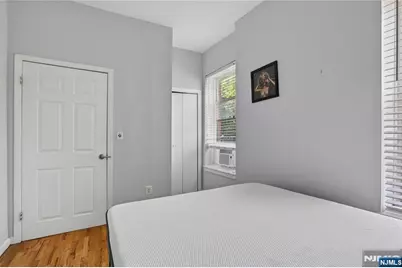 76 Bright Street 202 #202, Jersey City, NJ 07302 - Photo 3