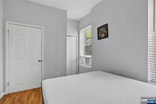 440 Jersey Ave 202, Jersey City, NJ 07302 - Photo 3