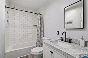 76 Bright Street 202, Jersey City, NJ 07302 - Photo 9