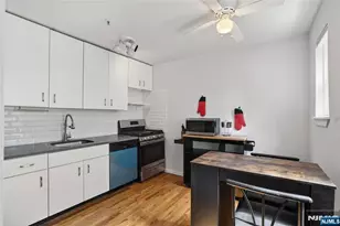 76 Bright Street 202, Jersey City, NJ 07302 - Photo 13