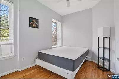 76 Bright Street 202 #202, Jersey City, NJ 07302 - Photo 7