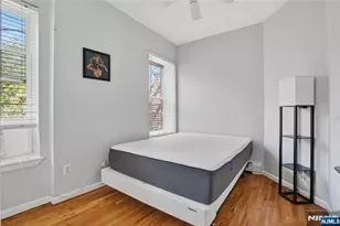 76 Bright Street 202, Jersey City, NJ 07302 - Photo 7