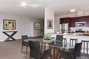 555 10th Street 102, Palisades Park, NJ 07650 - Photo 1