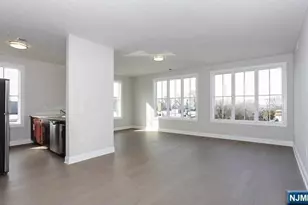 555 10th Street 102, Palisades Park, NJ 07650 - Photo 5