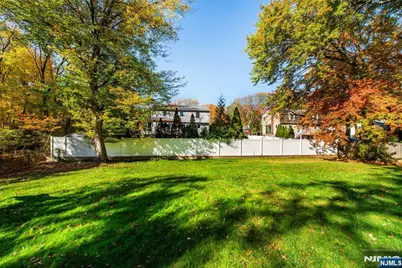112 Lafayette Avenue, Washington Township, NJ 07676 - Photo 29