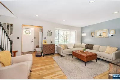 112 Lafayette Avenue, Washington Township, NJ 07676 - Photo 7