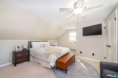 112 Lafayette Avenue, Washington Township, NJ 07676 - Photo 23