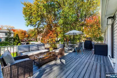 112 Lafayette Avenue, Washington Township, NJ 07676 - Photo 27