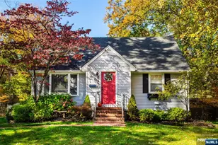 112 Lafayette Ave, Washington Township, NJ 07676 - Photo 1