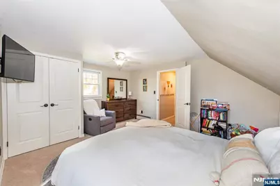 112 Lafayette Avenue, Washington Township, NJ 07676 - Photo 25