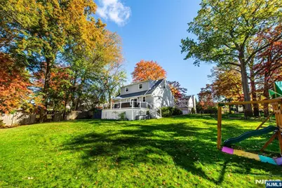 112 Lafayette Avenue, Washington Township, NJ 07676 - Photo 33