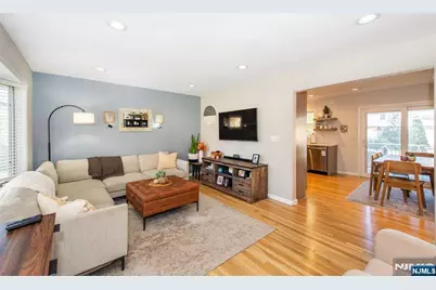 112 Lafayette Avenue, Washington Township, NJ 07676 - Photo 3