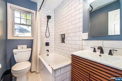 112 Lafayette Avenue, Washington Township, NJ 07676 - Photo 13
