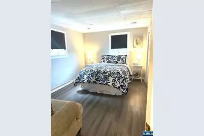 10 Evergreen Avenue 2 #2, North Haledon, NJ 07508 - Photo 5
