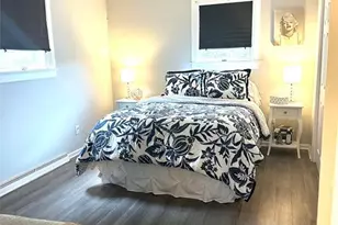 10 Evergreen Ave 2, North Haledon, NJ 07508 - Photo 5
