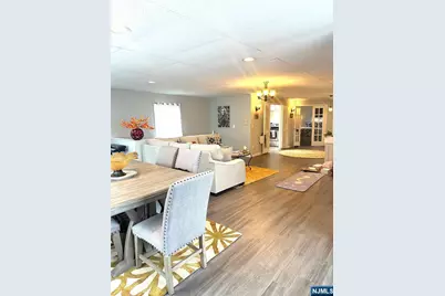 10 Evergreen Avenue 2 #2, North Haledon, NJ 07508 - Photo 3