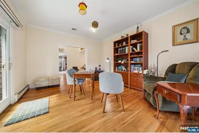 275 Marietta Street, Englewood Cliffs, NJ 07632 - Photo 17
