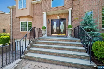 275 Marietta Street, Englewood Cliffs, NJ 07632 - Photo 5