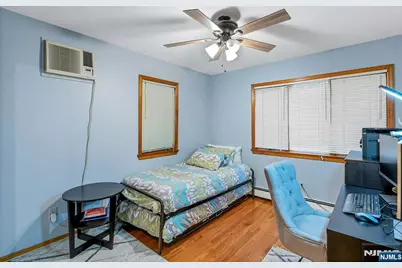 425 Beatrice Street, Teaneck Township, NJ 07666 - Photo 13
