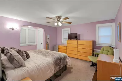 425 Beatrice Street, Teaneck Township, NJ 07666 - Photo 19
