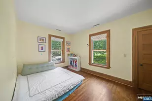 76 Hillside Ave, Tenafly, NJ 07670 - Photo 31